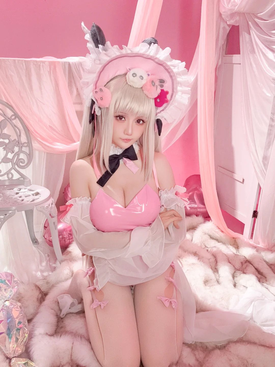 星之迟迟_2025年06月计划C_碧蓝航线·哈尔福德_47P_236MB tg@simisebaisi 【丝足阁】004.webp